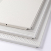 2020 Suspended Aluminum Insulated Ceiling Panels With CE SGS Certification