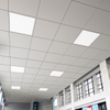 Custom False Aluminum Clip in Ceiling Metal Roof Ceiling Panel