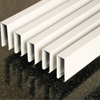  Manybest High Quality 3d Aluminum Decorative Lobby Wall Tiles And Ceiling Tiles Design