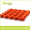Aluminum T Bar Ceiling Grid System