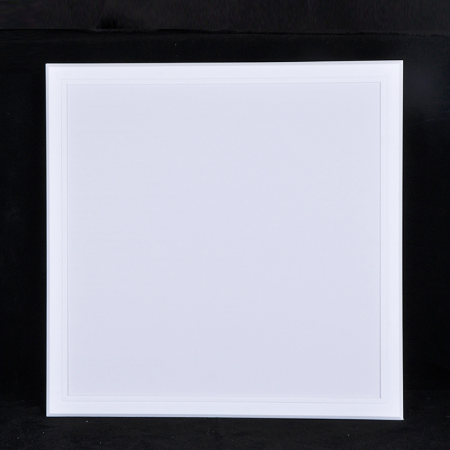Lockable Aluminum Ceiling Inspection Access Panels Hatch Metal Ceiling Access Doors