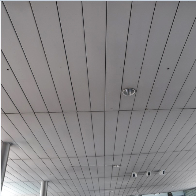 2020 Low Price Stretch Ceiling Materials Systems Suppliers for Sales