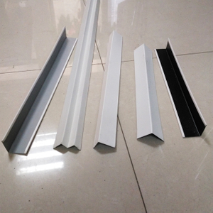 Hanging Aluminium Ceiling Grid T Bar Steel